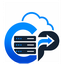 ConverterPro logo